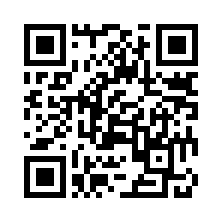 QR Code for 325Mt5xESoESAno7KyRNxypyzPQFLSo7XB