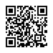 QR Code for 325NHEx275CjFLaVd3F3g4WvrSi2TQ8AEx