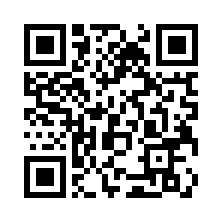 QR Code for 325NaJALEjMYLexwUobdWd26S9V2PA4QHH