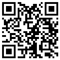 QR Code for 325NcJbF9BBEN2Z8PyjqAE6mgo4XytXTpw