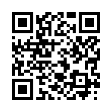 QR Code for 325P2XjxcRBGGoCHpWeqXtbYdSzw4aTLuj