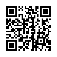 QR Code for 325PCXziKmzk75nMdSveRUfHs7o7v2fQwz