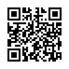 QR Code for 325PPsJWuRfUTqqsaDMnvUhG2DGovwm6AE
