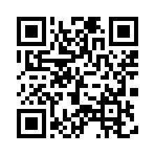 QR Code for 325PWEnsGhdjqwWDs8NrzTKknTYGJHxtvr