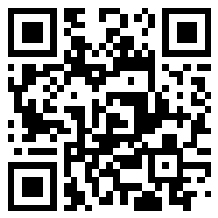 QR Code for 325PaNQZuc6CP6nazFNnRN6Cp4rLPfgSYT