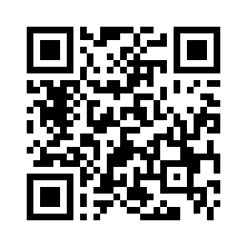 QR Code for 325PftFrf9mA2NWGZKU7LRLoTg7DsEqseQ