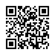 QR Code for 325PhWae769vpsNs8GfMBu6ScPAtvb1uLp