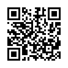 QR Code for 325Pm2u47L6HvFEw7aeHz8WEtM1abcPeCU