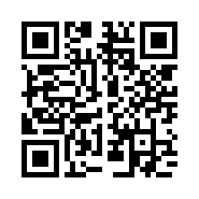 QR Code for 325Q4TvFfPbrsuJXSevxdrKneVyhCCswvr