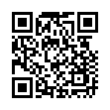 QR Code for 325QZfeMbdGe4HKchLtVMXk6j69v2wbXBx