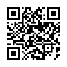 QR Code for 325R8685x2X7fdFGXyV8GSC7TZAYdTcQif
