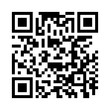 QR Code for 325RAtbhPMrrbBCPyquu9Vf9myBZ2PLMLy