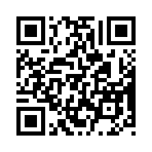 QR Code for 325REhbyqXC3o5S1MH7hq3aGyBCXSPydJC
