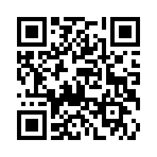 QR Code for 325RPzULNeGbA62LDq8jyFTY5pEUDf6Fnu
