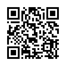 QR Code for 325RZ2uaepzHqts6DTSQbTczcpAWsnP3GA