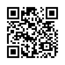 QR Code for 325RhDfP8i2Wbr7NaxcLJC5v9BpDGcPYhv