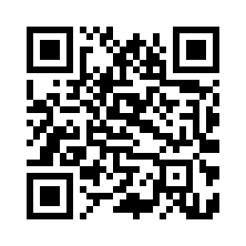 QR Code for 325RiFT9B5qmLKwXFSb5NStcGuSVUPeaNp