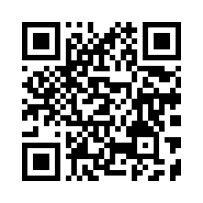 QR Code for 325S3mt8wCPAErPXkwuS6RXpsvFUCArLL1