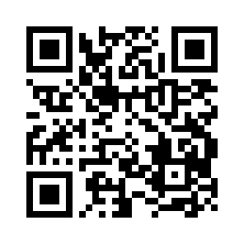 QR Code for 325S9rvUSbd6NpY5FnVU3RQ2B2SNyFYuDS
