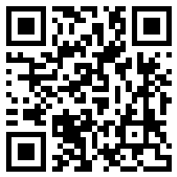 QR Code for 325SHKFBD42frqciFATtL8ZBSfy181eeMC