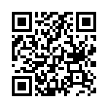 QR Code for 325SRP3xpS2xi9mBiRmtmBvJ9g9AjfjaAP