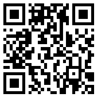 QR Code for 325STHemkFhmRGVvdBUS6ch9LUa9SHcsjk
