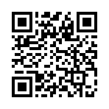 QR Code for 325SeHVESFsdSEBJVD1c17gbUmAW296MeR