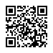 QR Code for 325Sn8HFh2C9Ei1XyyAzQYEGWBv2J4LfoF