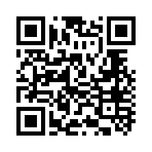 QR Code for 325SnKs6h5AUpjYZegnP56PmZPfmkZhM3X
