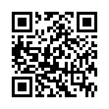 QR Code for 325SnrsfvgFyLSb5VArXnJaCEB1cvpcvdP