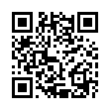 QR Code for 325Sope54nFF3i6wtmffJ7P7uRTni4kBkS