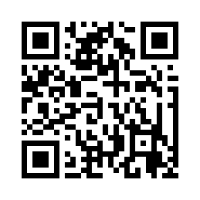 QR Code for 325Sr38qBofKjPpcNT89ymCNgdpshRky75