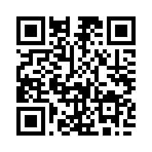 QR Code for 325TT7EgxampP4bwnZBeBcD9W4YYL9c8BU
