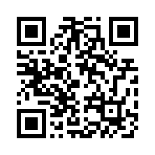 QR Code for 325TUtUqHgpGv89ruFSvDBz7U5ATWxcs3M