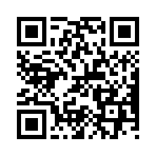 QR Code for 325TbQBCy2Wuimw5aspzCqAxC8SeWSWxTM