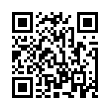 QR Code for 325TmbDKfAFKSgx6CqatGLRPfFp1MYNhSa
