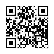 QR Code for 325TodoSPeFXnQ4bjBZqHBQWdAzwUyMSmt