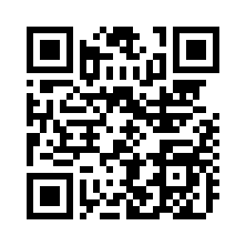 QR Code for 325U2kyD56kgrbc3zoGwGeup6itto4qVdt