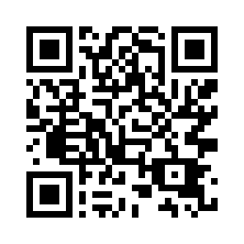 QR Code for 325U9BSJohMq6vYtuLhXMw4WPyQpPbn8QL