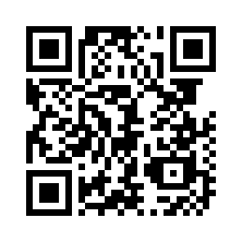 QR Code for 325UAtWFcit4Z3sNHyG1maYvgWpAwmqYQV