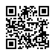 QR Code for 325UMZxFuFf6R6nQwPfPhd2a9k9ZPqkcnW