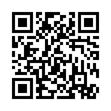 QR Code for 325USa2fQcJ5aHaDqyzTj8pDvKL9eZ4Bug