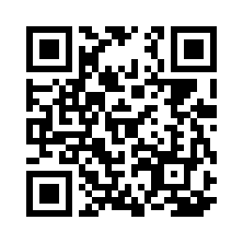 QR Code for 325UW246AcRZ12VRGy7XxQeHzLDnUs8WaL