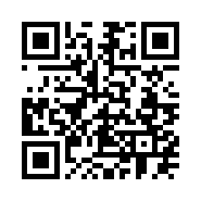 QR Code for 325UWSThfjaVddALKbcgGyy73b2RHc8Sro