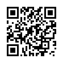 QR Code for 325UYHCK2etScptiVF3x8FiLFyeznBsWhf