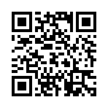 QR Code for 325UYML3ikFD7J9v9frzWbsH1RHtZddxRu