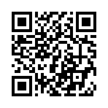QR Code for 325UaLgKZfE7NJ9uYbMYQuHXTXjmoyqPLG