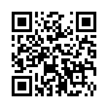 QR Code for 325Uc8SS79YV3b9ofvyqJSPHsGYA64yXAR
