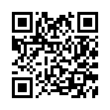 QR Code for 325UfzS526FXFPfWDpTSQHWdF23vKBkR6L