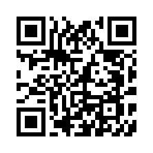 QR Code for 325UmnyuWKJhsmAP9NdZed6bGyQLDzLZPW
